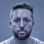 Peter Jensen Bissell - @peterjensenbissell - Instagram
