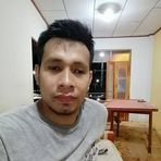 Peter Jensen Flores Sanchez - Facebook