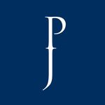 PETER JENSEN GmbH - @peterjensengmbh - Instagram