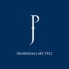 PETER JENSEN GmbH - @peterjensengmbh - TikTok
