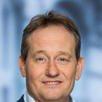 Peter Juel-Jensen - Facebook