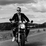 Peter Kjærgaard Jensen - @_peterjensen - Instagram