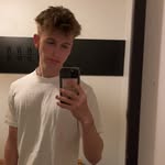 Peter ørholm - @peter_.jensen - Instagram
