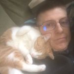 Peter (plys) Jensen - @peter_jensen - Instagram