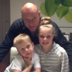 Pj - @peter_jensen_ - Instagram
