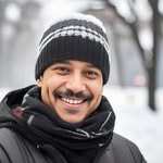 Dr. Peter Jenson - @dr.peterjenson - Instagram