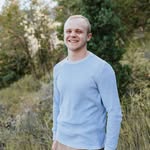 Jens Peterson - @peter_jenson365 - Instagram