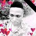 Jenson Peter - Facebook