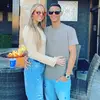 Jenson Peter's - @jensonpeters - TikTok