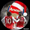 Js - @jenson.peter.stub - TikTok