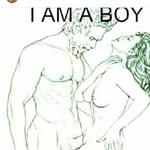 Pete-r5556 - @peterjenson2234 - Instagram