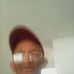Peter Jansen - Facebook