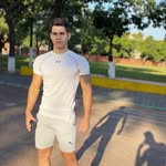 Peter Jenson - @patjenson_123 - Instagram