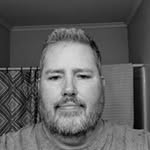 Peter Jenson - @peter.jenson65 - Instagram