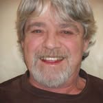 Peter JEnson - @peter.jenson.73700 - Instagram