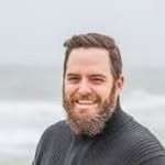 peter jenson - @unsihtly.tuber1 - Instagram