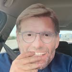 peter jenson - @peter.jenson - Instagram