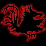Peter Jenson - @peterj5000 - Instagram