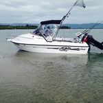 Peter Jenson - @peter.jenson.940 - Instagram