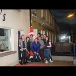 peter jenson - @peterjenson1968 - Instagram