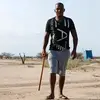 peter jenson - @peter.jenson5 - TikTok