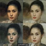 Peter Jenson Denver Madayag - @peterjensondenver - Instagram