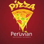 Peter Jenson Zavala Montalvan - @peruvianpizza_ - Instagram