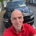 Peter Johnson - Facebook