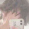 Peter - @peter_jenson - TikTok