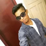 peterjenson - @peterjenson7379 - Instagram
