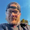 Peterjohn - @peterjenson05 - TikTok