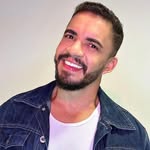 Sonu Jenson peter - @sonujensonpeter - Instagram