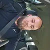 willis - @peterjensonwillis - TikTok