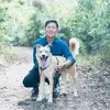 _peter.jeong2 - @_peter.jeong2 - TikTok