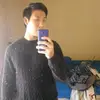 dog lover 🇺🇲🇺🇸 - @peter_jeong - TikTok