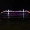 Peter 정 - @peterjeong68 - TikTok