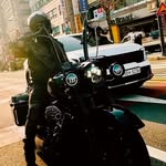 정철우 - @peter_jeong7018 - Instagram