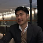 Peter Jeong - @jeong08115 - Instagram