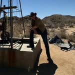Peter Jeong - @silveredlake - Instagram