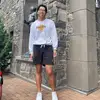 Peter Jeong - @peterjeongers - TikTok