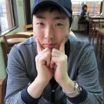 Peter Jeong - @yagioppa - Instagram