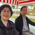 Peter Jeong - Facebook