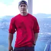 Peter Jeong - @peteryeong116 - TikTok