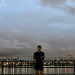 Peter Jeong - @__peterjeong - Instagram