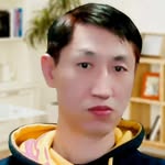 Peter Jeong - @the.key.to.heaven - Instagram