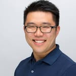 Peter Jeong - @shablumps - Instagram