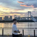 Peter Jeong - @hseok1025 - Instagram