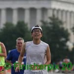 Peter Jeong - @peterunner - Instagram