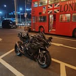 Peter Jeong - @kawasaki_h2_korea - Instagram