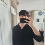 Peter Jeong - @h_h_suha - Instagram